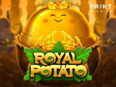 Premier live casino no deposit bonus. Fair go casino 100 free spins.41